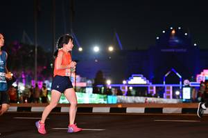 BIB: 283
                            <button type="button" onclick="openModal(15081230)" class="btn btn-primary btn-sm float-right btn-popup" data-toggle="modal" data-target=".modal-high-quality">
                        <i class="fas fa-shopping-cart"></i> Add to Cart
                    </button>
                                            <button type="button" onclick="isThisMe(15081230, true)" class="btn btn-success btn-sm float-right btn-popup btn-isme hidden" data-toggle="tooltip" data-placement="bottom" title="นี่คือรูปของคุณใช่ไหม คลิกที่นี่เพื่อเอาเข้าอัลบั้ม">
                        <i class="fas fa-plus"></i> Add to album
                    </button>
                    <button type="button" onclick="isThisMe(15081230, false)" class="btn btn-warning btn-sm float-right btn-popup btn-isnotme hidden">
                        <i class="fas fa-ban"></i> Remove from album
                    </button>